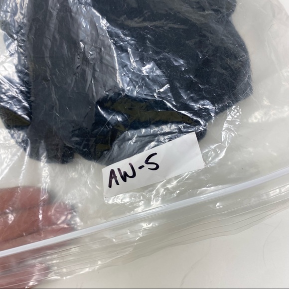 Bejeweled Susan Bixel Long Sleeve Shirt Small - Picture 9 of 9